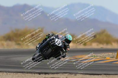 media/Mar-12-2023-SoCal Trackdays (Sun) [[d4c8249724]]/Turn 15 (145pm)/